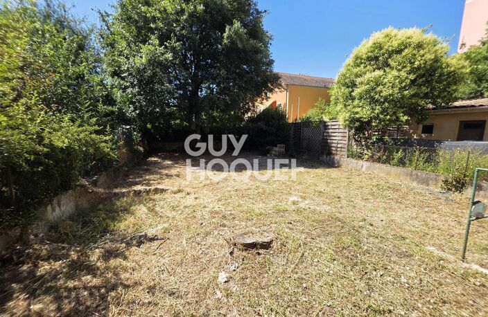 appartement — photo 4