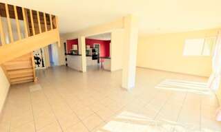 Maison 5 Pièces 131 m² à vendre à Port-Saint-Père (44710)