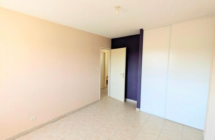 Maison Familiale 131m²-5Pièces-Garage-Terrain519m² — photo 4