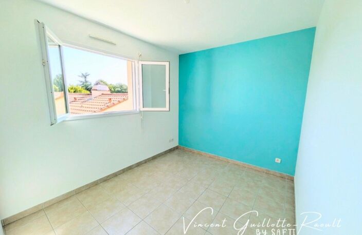 Maison Familiale 131m²-5Pièces-Garage-Terrain519m² — photo 5
