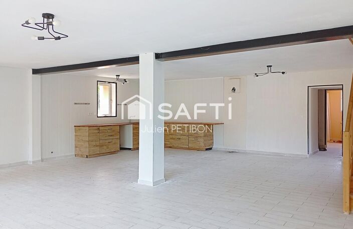 Maison en pierre 4 chambres — photo 5