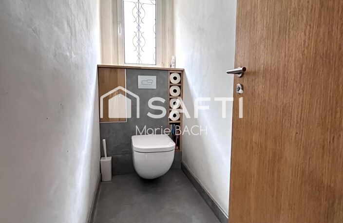 Maison au calme — photo 5