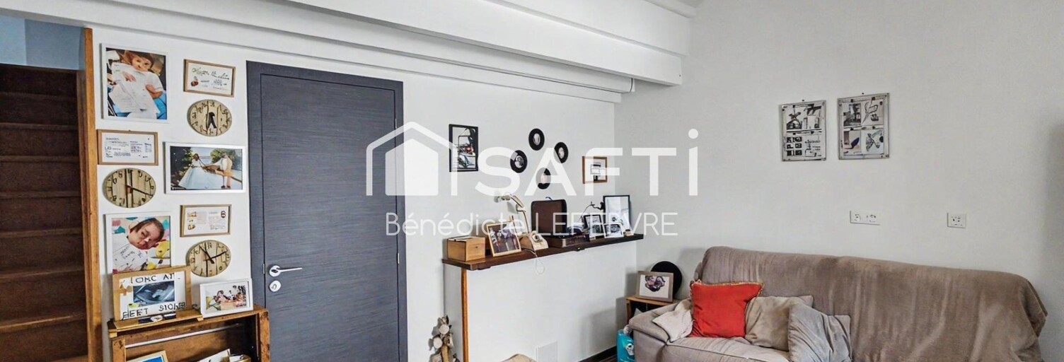 Photo N° 2