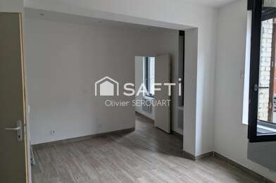 Immeuble  179000 €