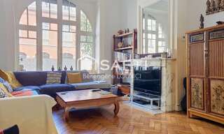 Maison 6 Pièces 181 m² à vendre à Lille (59800)