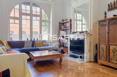 Maison 6 pièces 789000 €