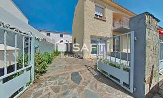 Maison 5 Pièces 97 m² à vendre à Saint-Cyprien (66750)