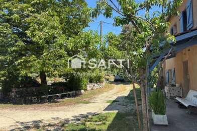 Maison 5 pièces 193000 €