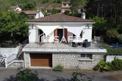 Maison 4 pièces 180000 €