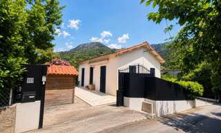Maison 5 Pièces 116 m² à vendre à Peille (06440)