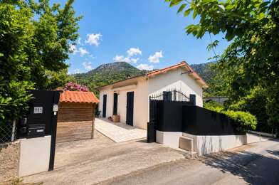 Maison 5 pièces 599000 €