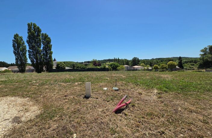 Terrain a batir libre constructeur — photo 3