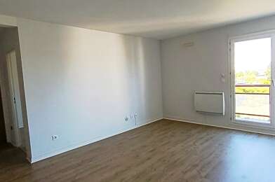 Appartement 2 pièces 70000 €