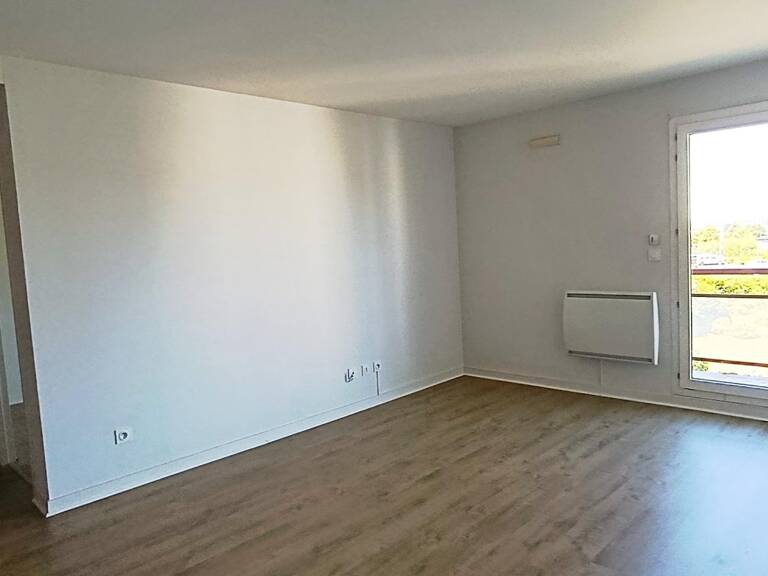 Espace, jardin et tranquillité au rendez-vous — photo 1