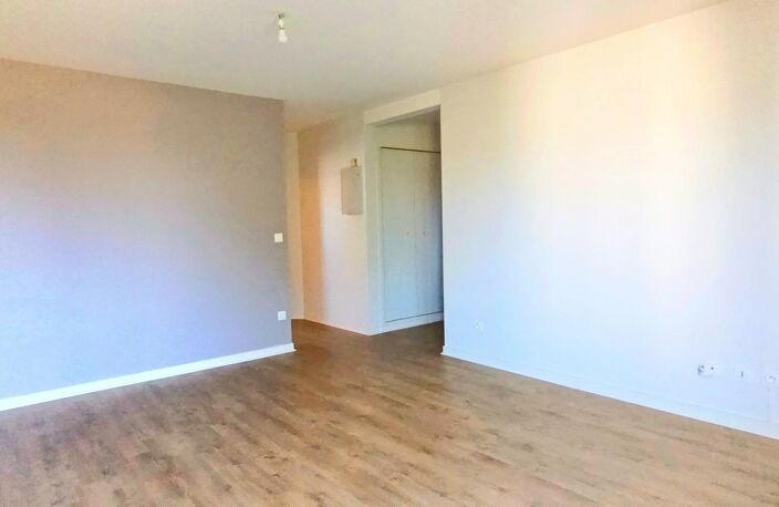 Espace, jardin et tranquillité au rendez-vous — photo 2