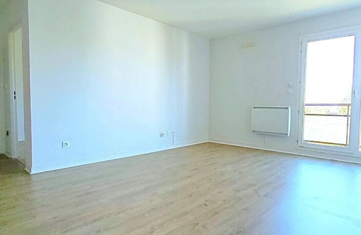 Espace, jardin et tranquillité au rendez-vous — photo 3