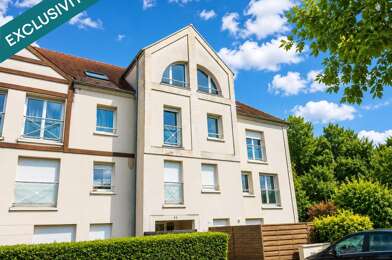 Appartement 1 pièces 75000 €