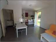 T2 DANS RESIDENCE DE VACANCES*** — photo 4