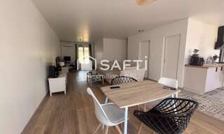 Maison 3 Pièces 81 m² à vendre à Angoulême (16000)