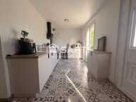Maison dans un quartier calme entièrement rénové — photo 2