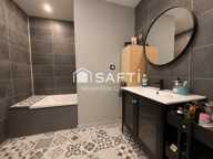 Maison dans un quartier calme entièrement rénové — photo 3