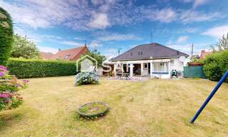 Maison 3 Pièces 70 m² à vendre à Leers (59115)