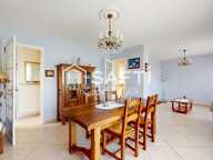 Rare sur le secteur ! Charmante maison individuelle de plain-pied sur 600 m² de terrain — photo 2