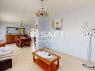 Rare sur le secteur ! Charmante maison individuelle de plain-pied sur 600 m² de terrain — photo 3