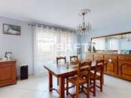 Rare sur le secteur ! Charmante maison individuelle de plain-pied sur 600 m² de terrain — photo 4