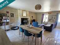 3 chambres / 1 garage — photo 2