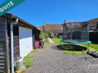 3 chambres / 1 garage — photo 3