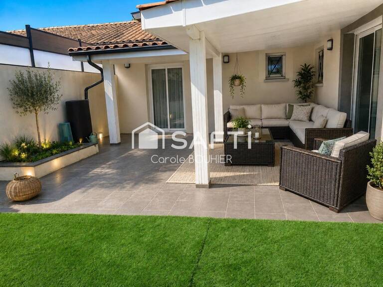 Maison Familiale — photo 1