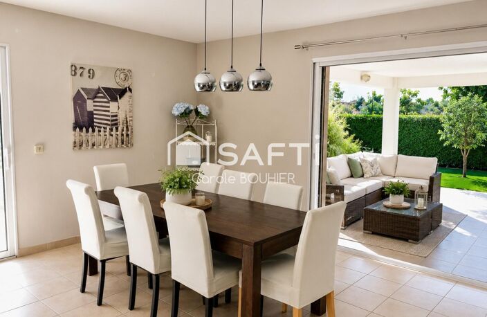 Maison Familiale — photo 2