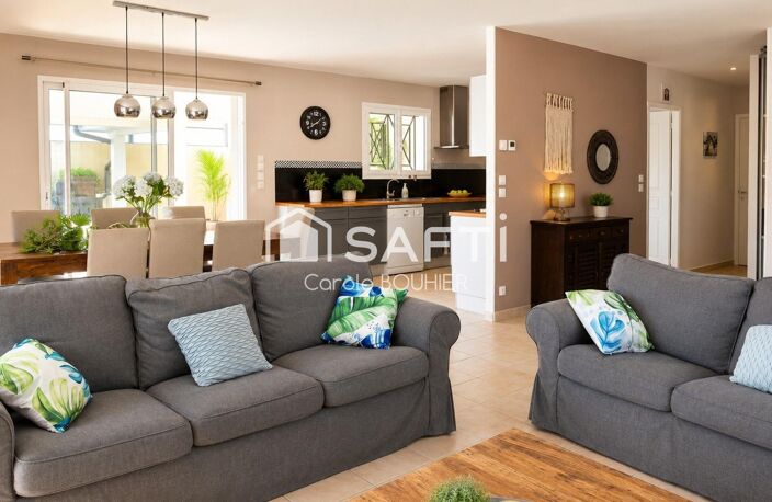 Maison Familiale — photo 3