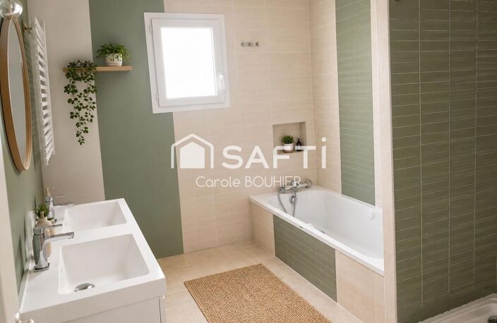 Maison Familiale — photo 5