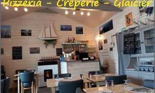 Commerce 3 Pièces 140 m² à vendre à Noirmoutier-en-l'Île (85330)