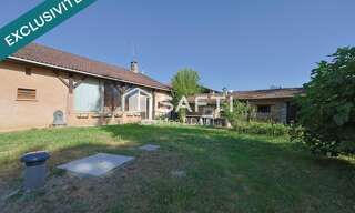 Maison 5 Pièces 105 m² à vendre à Romenay (71470)