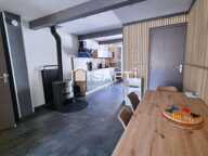 Maison sans travaux, garage, 2 chambres — photo 2