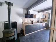 Maison sans travaux, garage, 2 chambres — photo 3