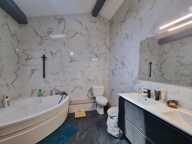 Maison sans travaux, garage, 2 chambres — photo 4