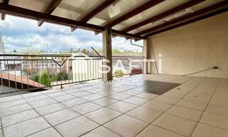 Immeuble  180 m² à vendre à Sarralbe (57430)