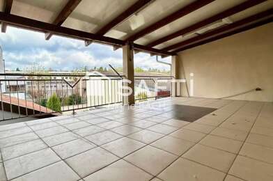 Immeuble  187000 €