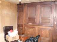 maison de campagne, à renover — photo 2