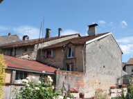 maison de campagne, à renover — photo 3