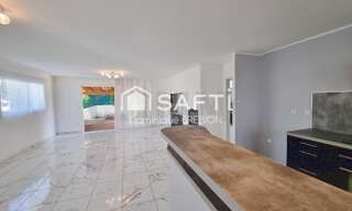 Maison 4 Pièces 104 m² à vendre à Servian (34290)