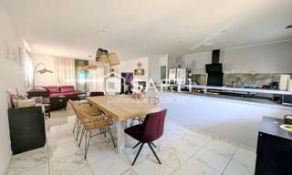 Maison 4 Pièces 104 m² à vendre à Servian (34290)