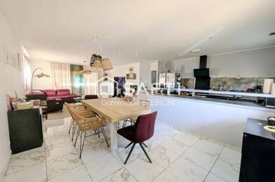 Maison 4 pièces 282000 €