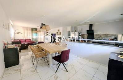 Villa plain-pied T4 de 104m² - Calme et confort — photo du bien