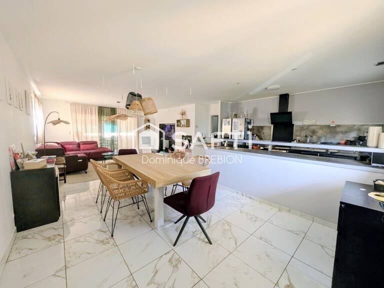Villa plain-pied T4 de 104m² - Calme et confort — photo 1