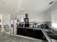Villa plain-pied T4 de 104m² - Calme et confort — photo 2
